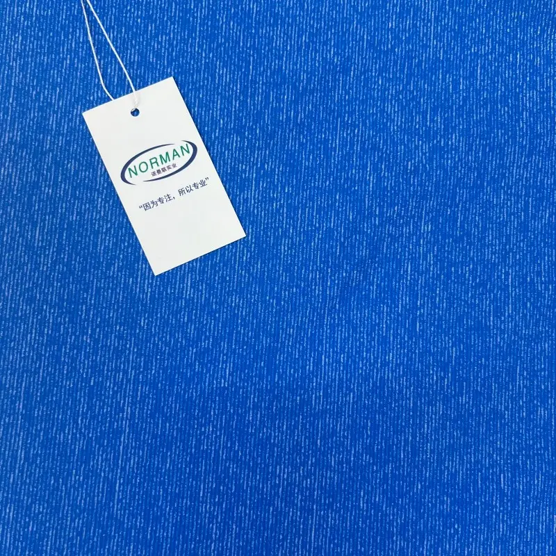 Details of Fabric (4)