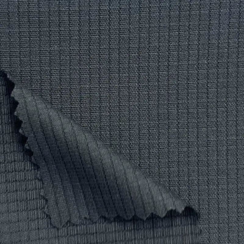 Details of Fabric (3)