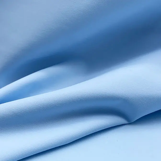 Nylon Ice Silk Fabric Quick Drying UV Resistant Knitted Ice High Elastic Sports Sun Protective Clothing Fabric-12 (5)