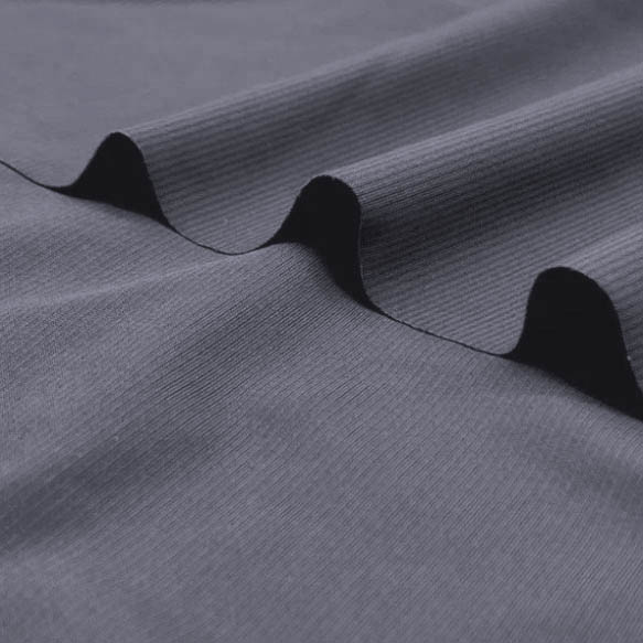 Warp knitted Home Textile Strip Quick Drying Fabric Brocade Ammonia Ice Silk Jacquard Vertical Strip Sport Sunscreen Knitted Nylon Stretch (2).jpg