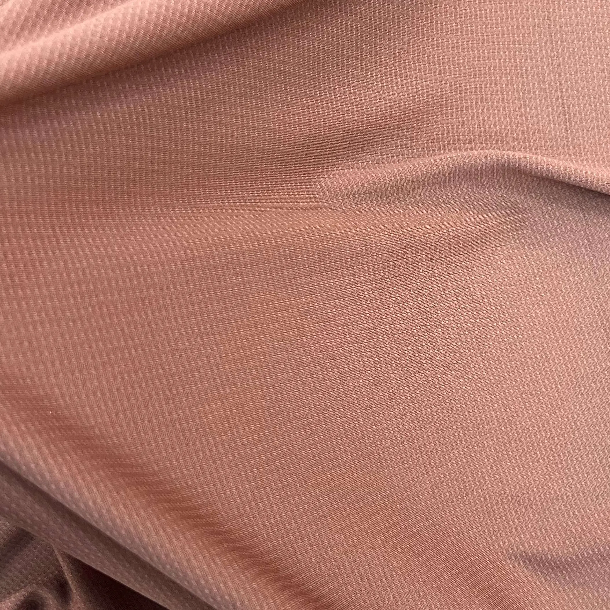 3b7aebda88cd401d256c5ecca9f82a8(1)