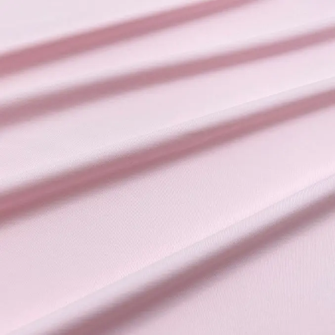 Nylon Cool Elastic Sunscreen (1)