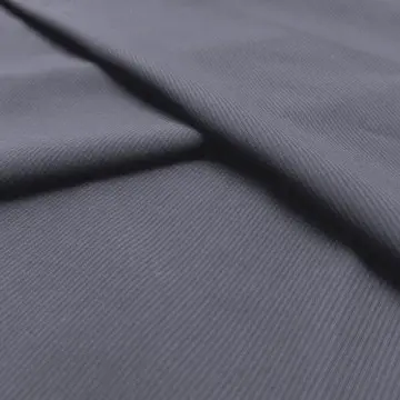 Warp knitted Home Textile Strip Quick Drying Fabric Brocade Ammonia Ice Silk Jacquard Vertical Strip Sport Sunscreen Knitted Nylon Stretch