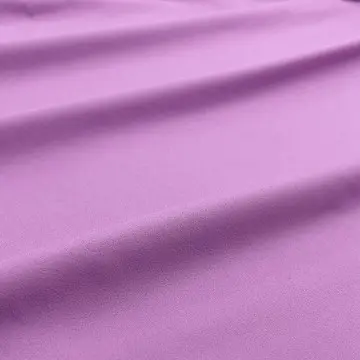 Nude nylon sharkskin brocade ammonia double-sided elastic fabric knitted high elastic sports fitness lulu yoga clothing fabric