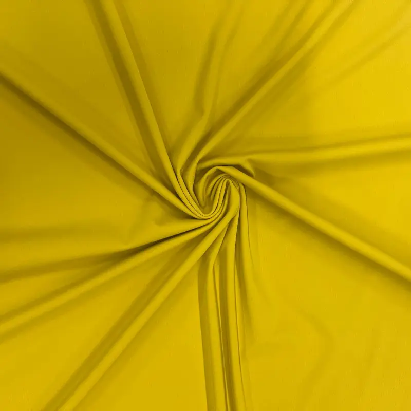 Polyamide Spandex Lycra Interlock Fabric For Sports Yoga Leggings Fabric (1).jpg