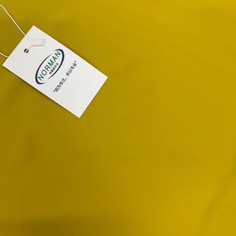 Polyamide Spandex Lycra Interlock Fabric For Sports Yoga Leggings Fabric (3)