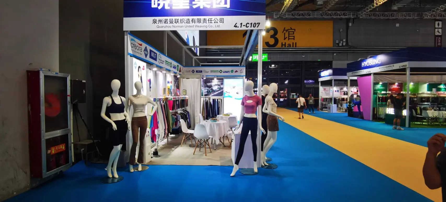 862769c44271286a9f7d65dee62eb74