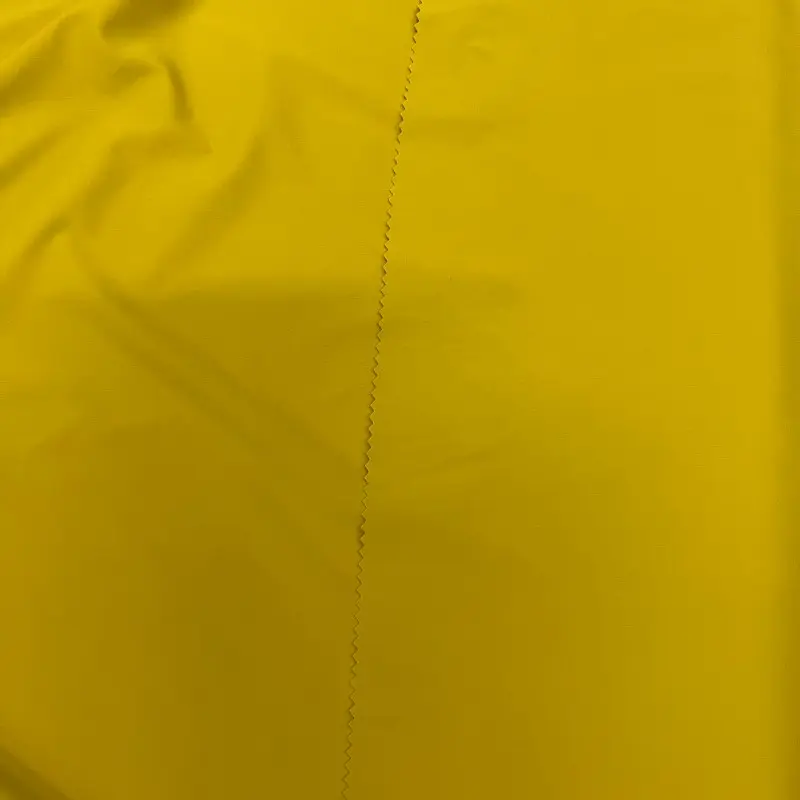 Polyamide Spandex Lycra Interlock Fabric For Sports Yoga Leggings Fabric (4).jpg