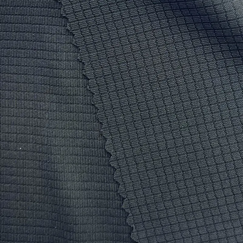 Details of Fabric (1)