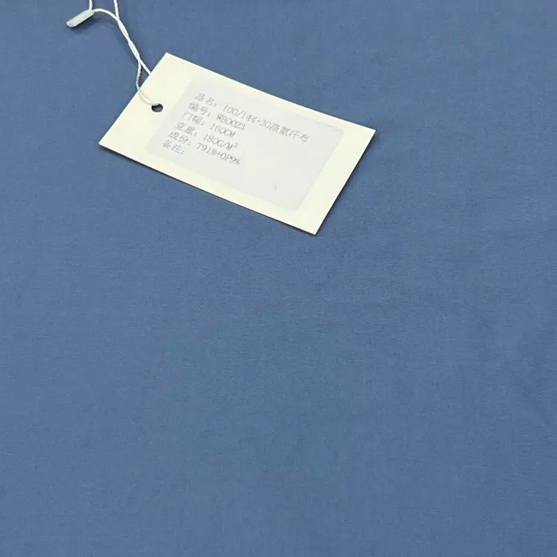 Details of Fabric (1)