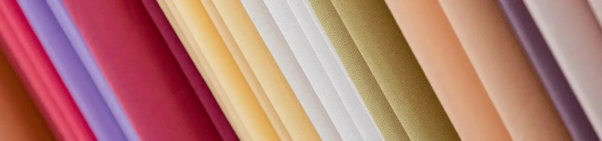 Success at the Shenzhen International Textile Fabric Exhibition (June 11-13) – Showcasing Innovative Knit Fabrics