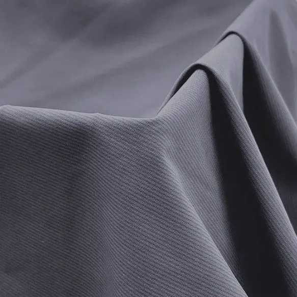 Warp knitted Home Textile Strip Quick Drying Fabric Brocade Ammonia Ice Silk Jacquard Vertical Strip Sport Sunscreen Knitted Nylon Stretch (3).jpg