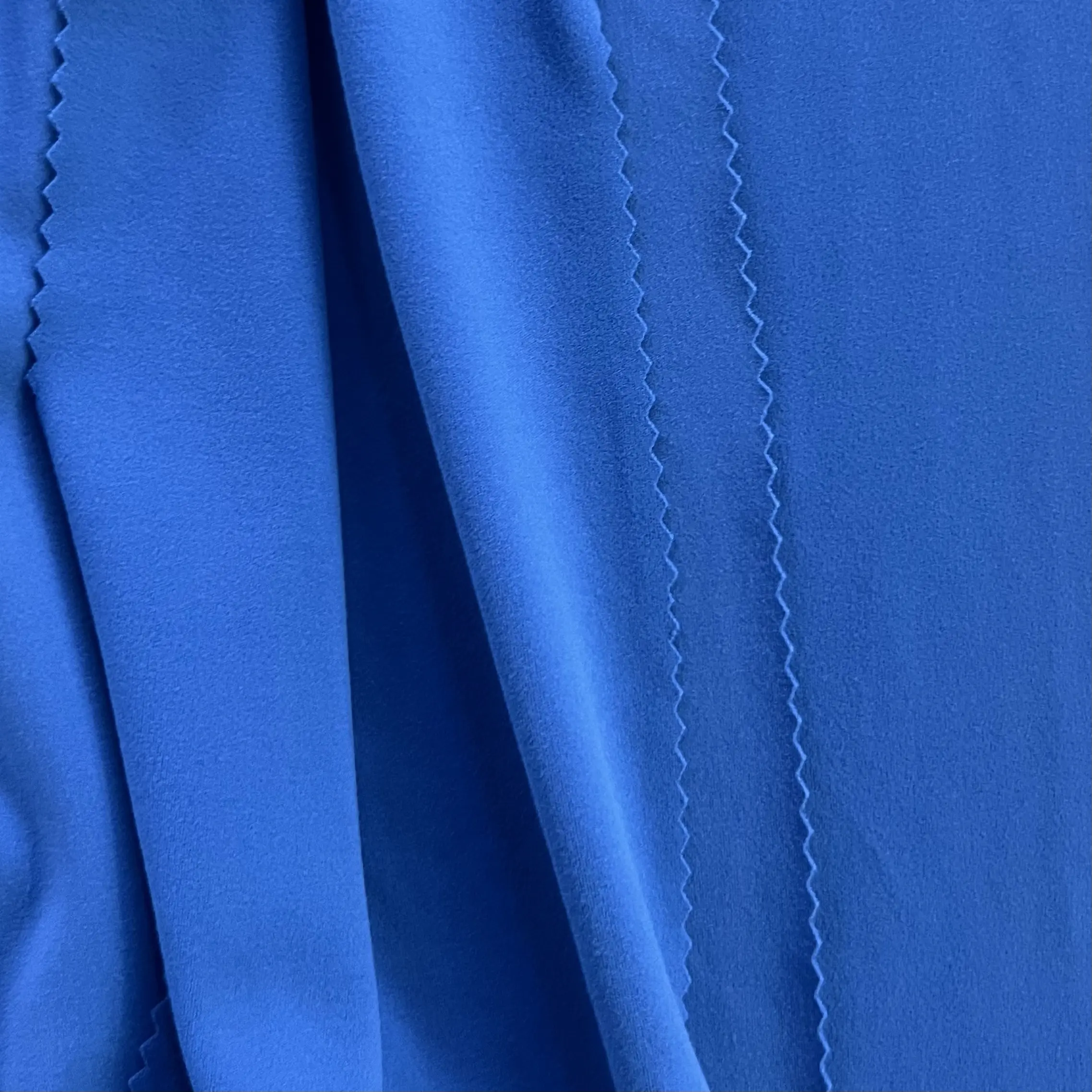 Details of Fabricafe