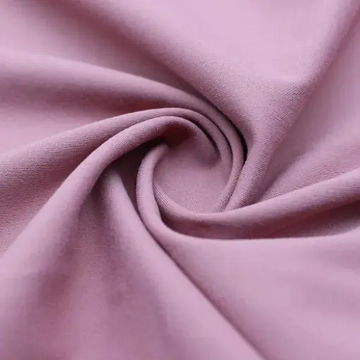 Nylon Double-Sided Brushed Fabric LULU Naked High Elastic Sports Yoga Wear Knitted Fabric (2).png