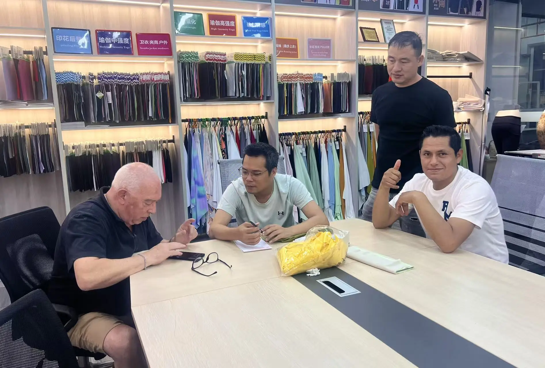 0b0728faca17ee5ceaf3399ccf0282f9