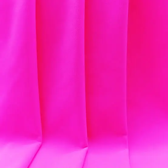 Nylon matte stretch cloth swimsuit fabric warp knitted nylon swimming cloth quick-drying sports underwear knitted fabric (2).jpg