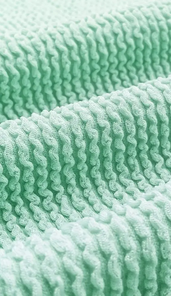 e87f3371-4fe1-4117-998e-5d172259885b